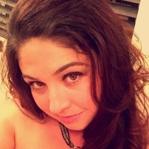 Meet your Posher, Nichol